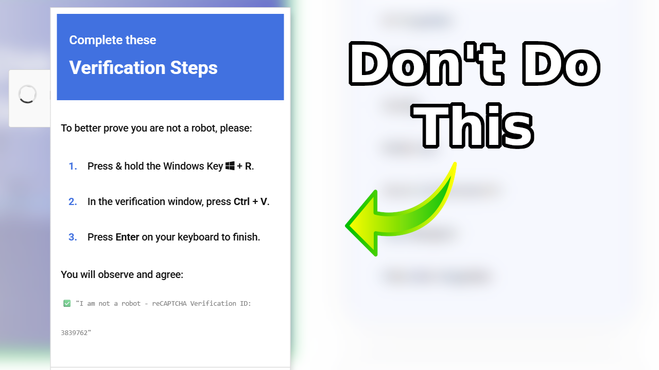 How To Analyze A Malware Sample